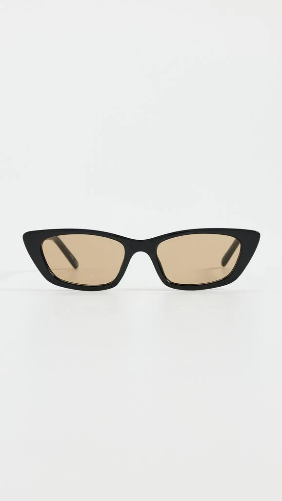AIRE Titania Sunglasses 1