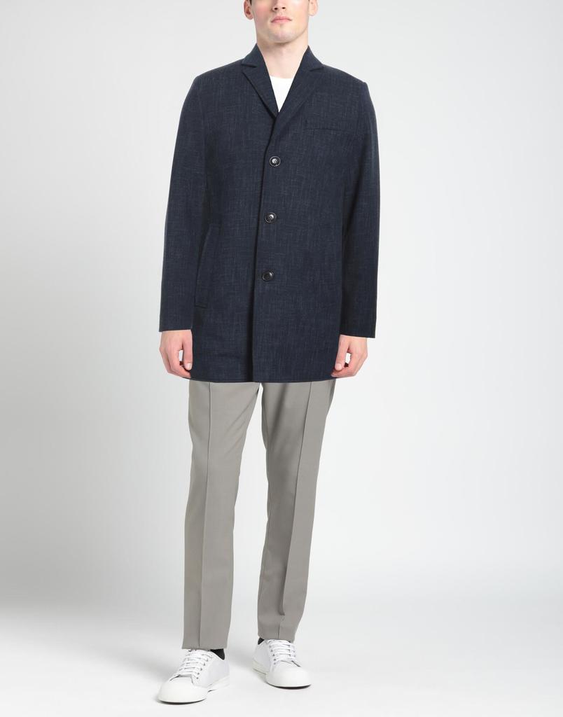 COATS Milano Coat