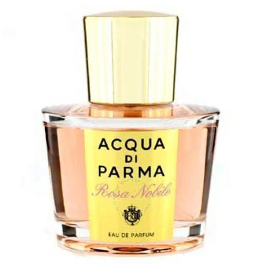 Acqua di Parma Acqua Di Parma Rosa Nobile Ladies EDP