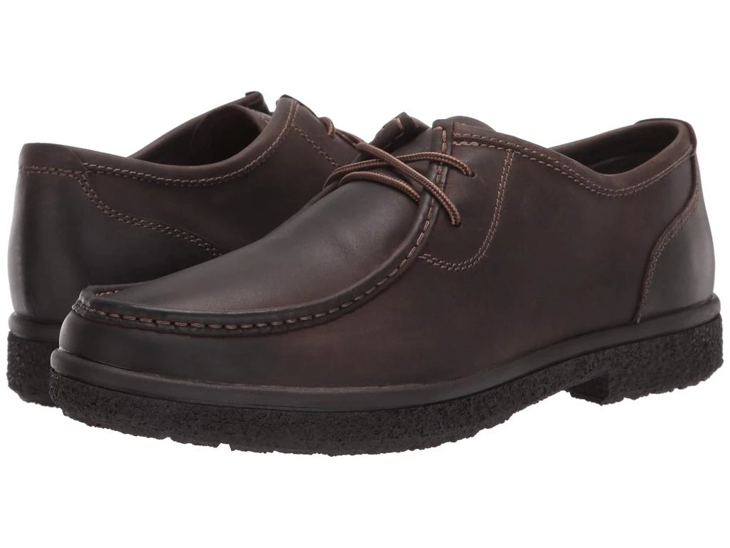 Eastland Oxfords 1