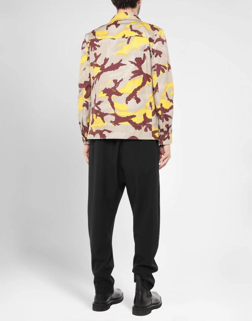 Valentino Jacket 4