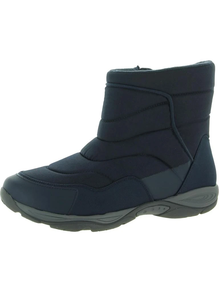Easy Spirit Enroute 2 Womens Water Repellent Warm Winter & Snow Boots 1