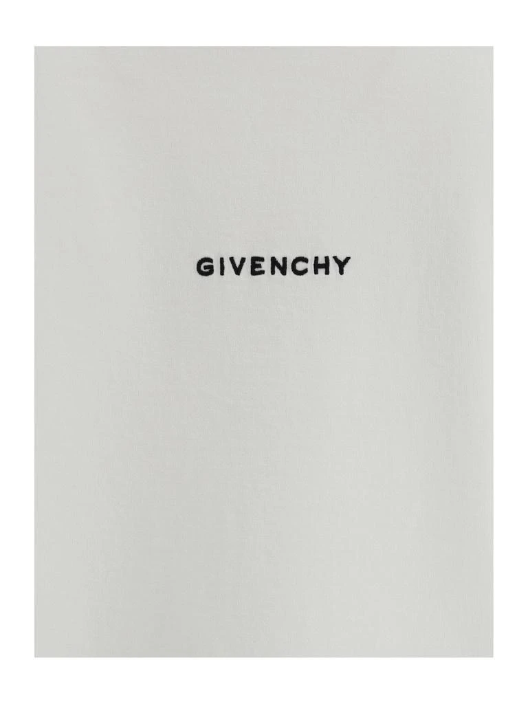 Givenchy T-Shirt 4