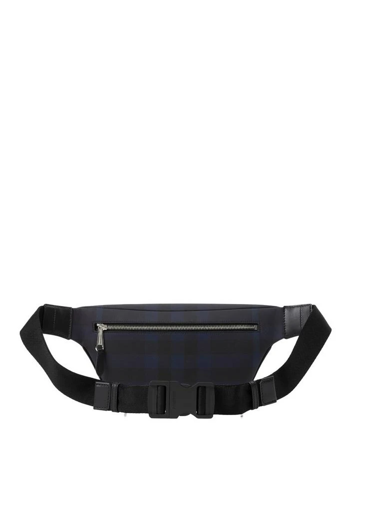 Burberry Cason belt bag 4