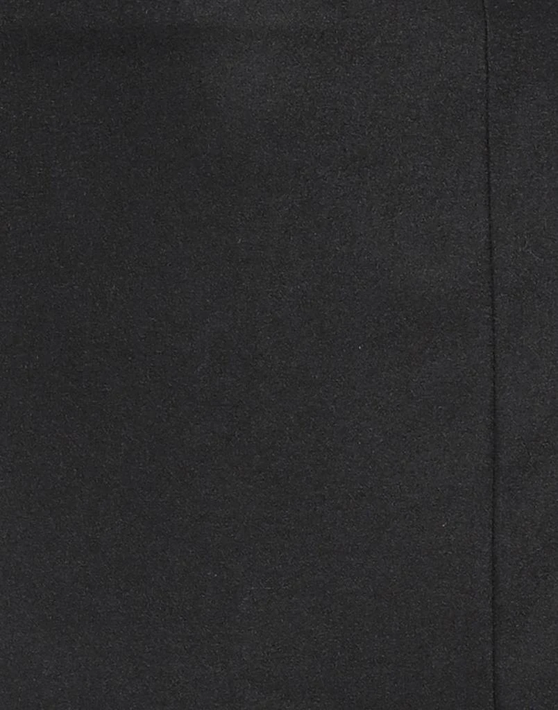 Loulou Studio Midi skirt 4