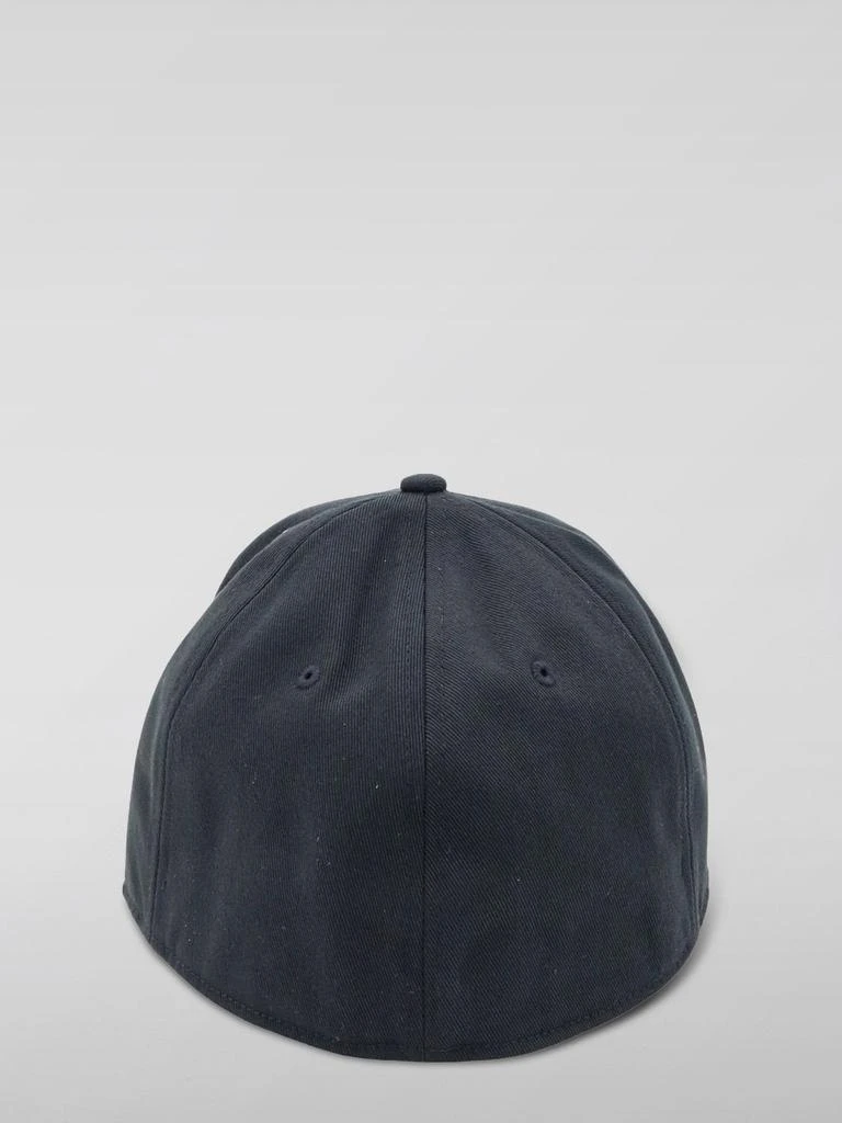 Canada Goose Hat men Canada Goose 3