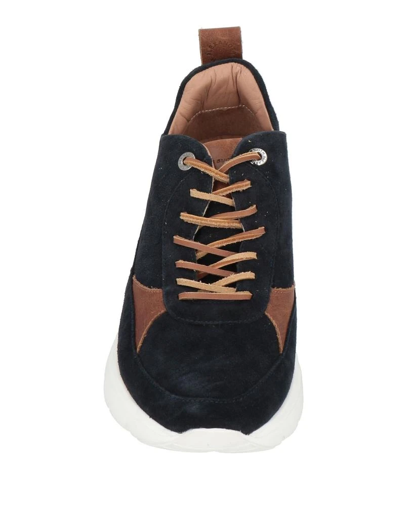 ALEXANDER SMITH Sneakers 4