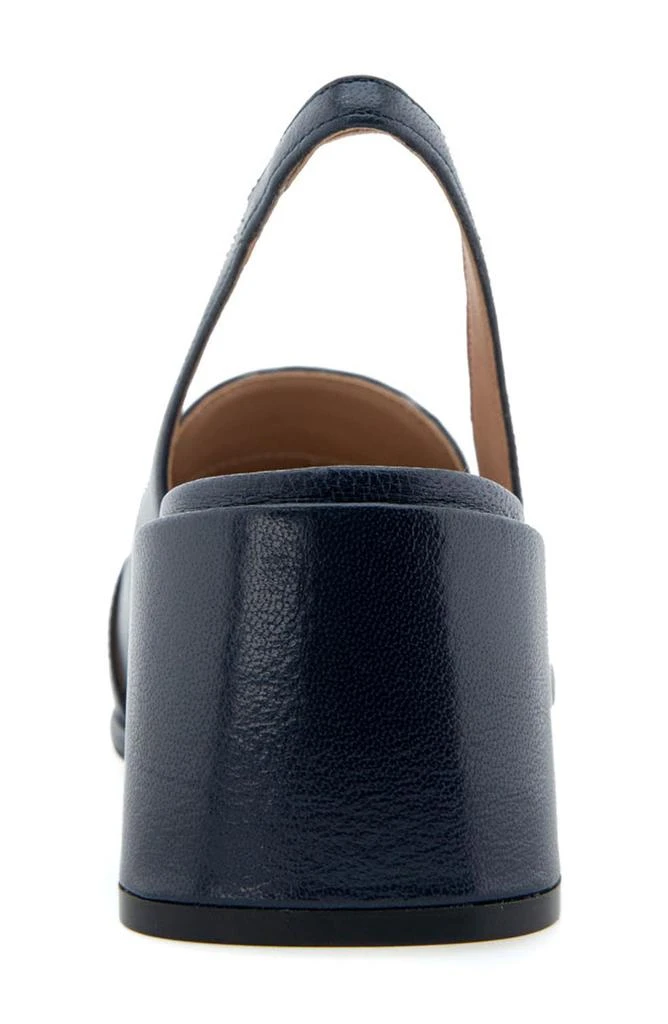 Aerosoles Allure Slingback Pump 6