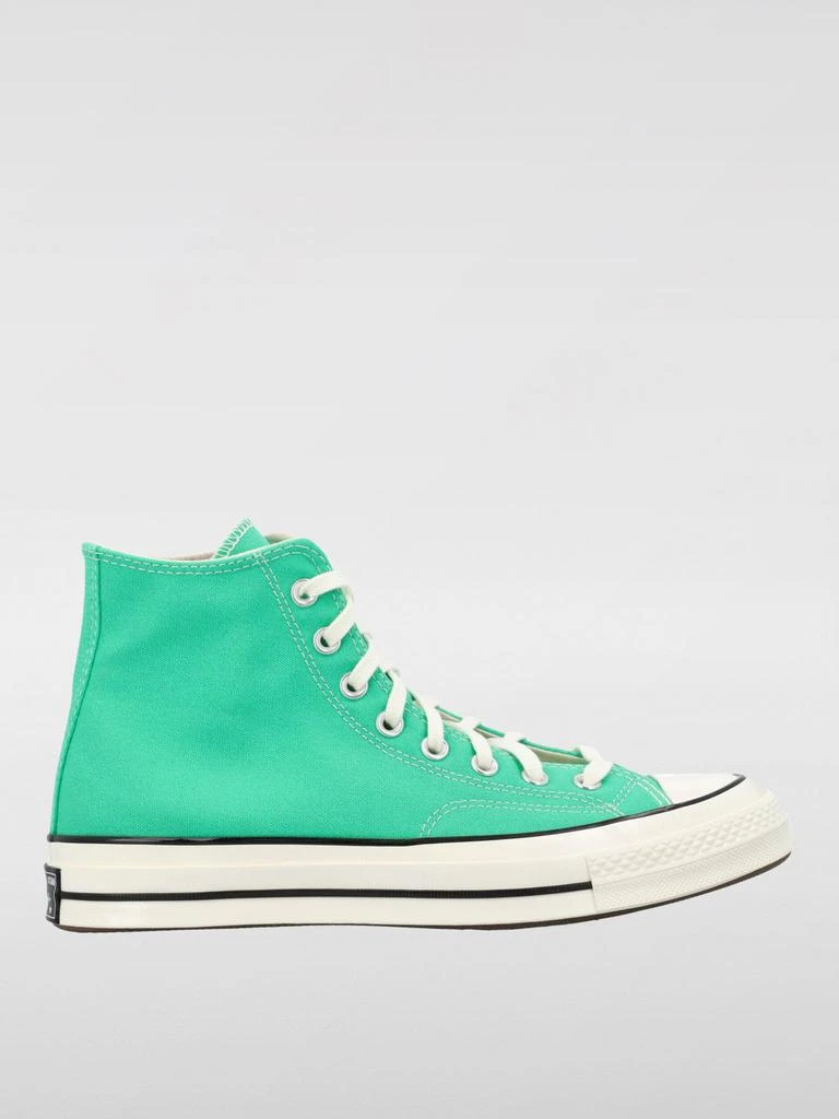 Converse Sneakers men Converse 1