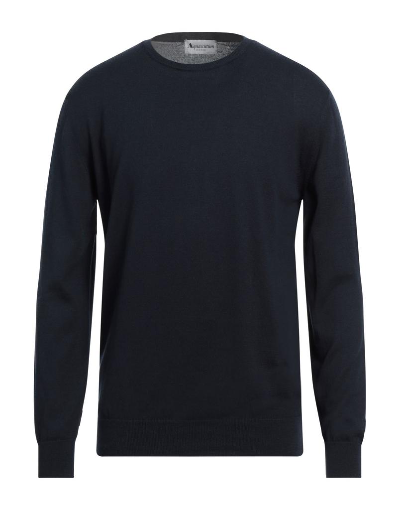 Aquascutum Sweater