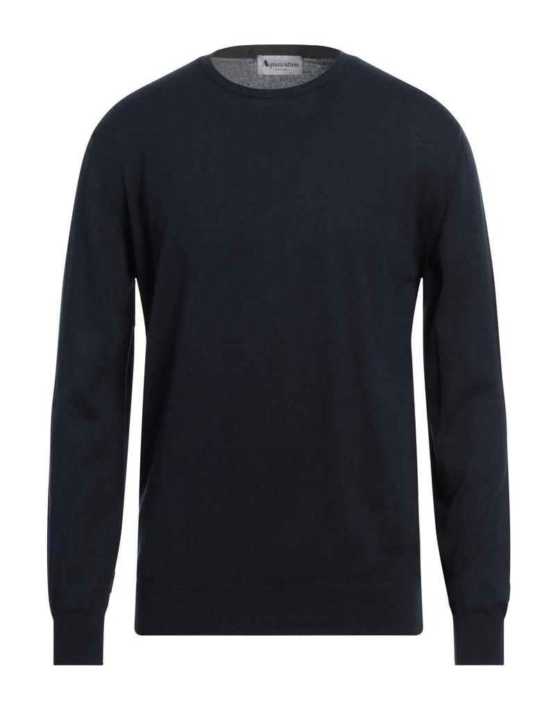 AQUASCUTUM Sweater 1