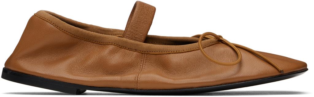 Black Glove Oxfords – On Sale Now with Up to 11% Off | Discover