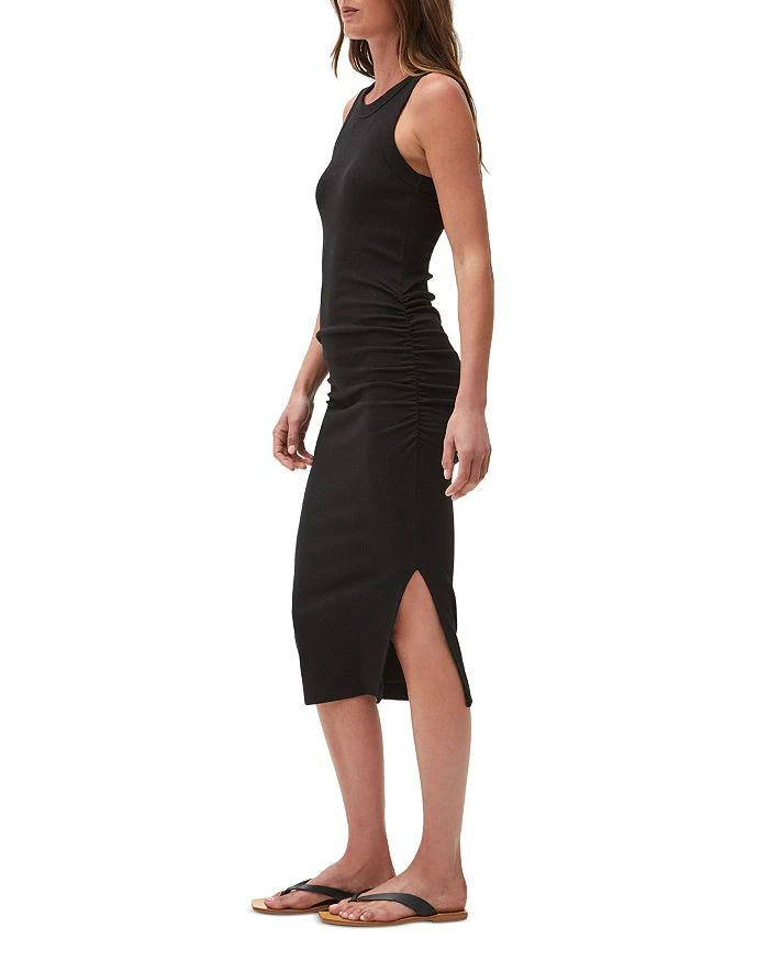 Michael Stars Wren Tank Midi Dress 3