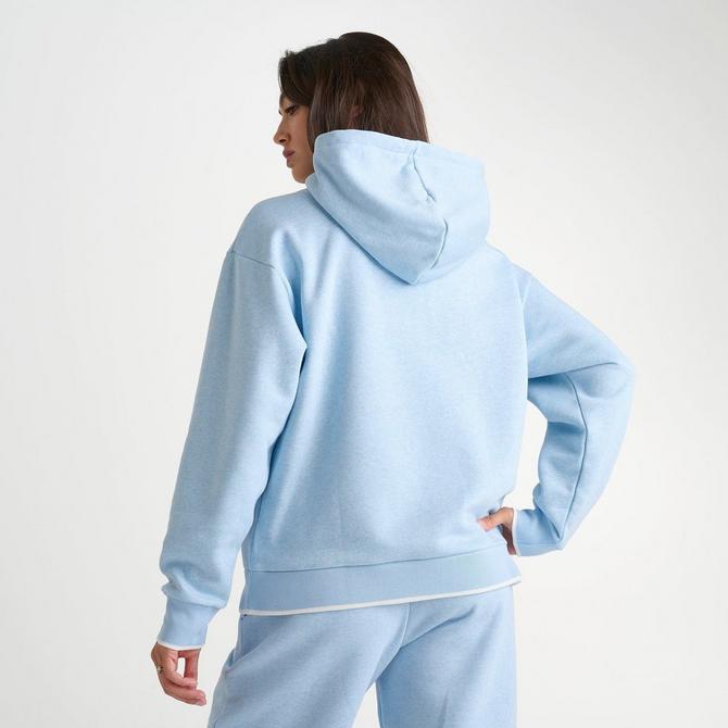 adidas oversized hoodie womens