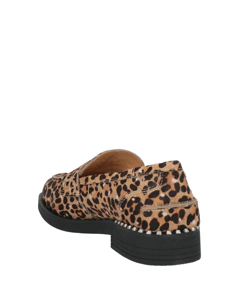 Ash Loafers 3