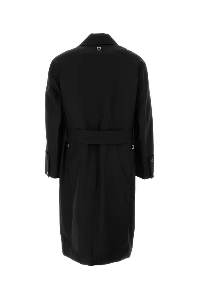 Wooyoungmi CAPPOTTO