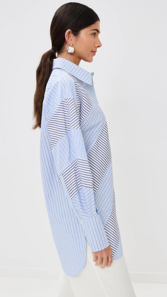 Missoni Long Sleeve Shirt 3