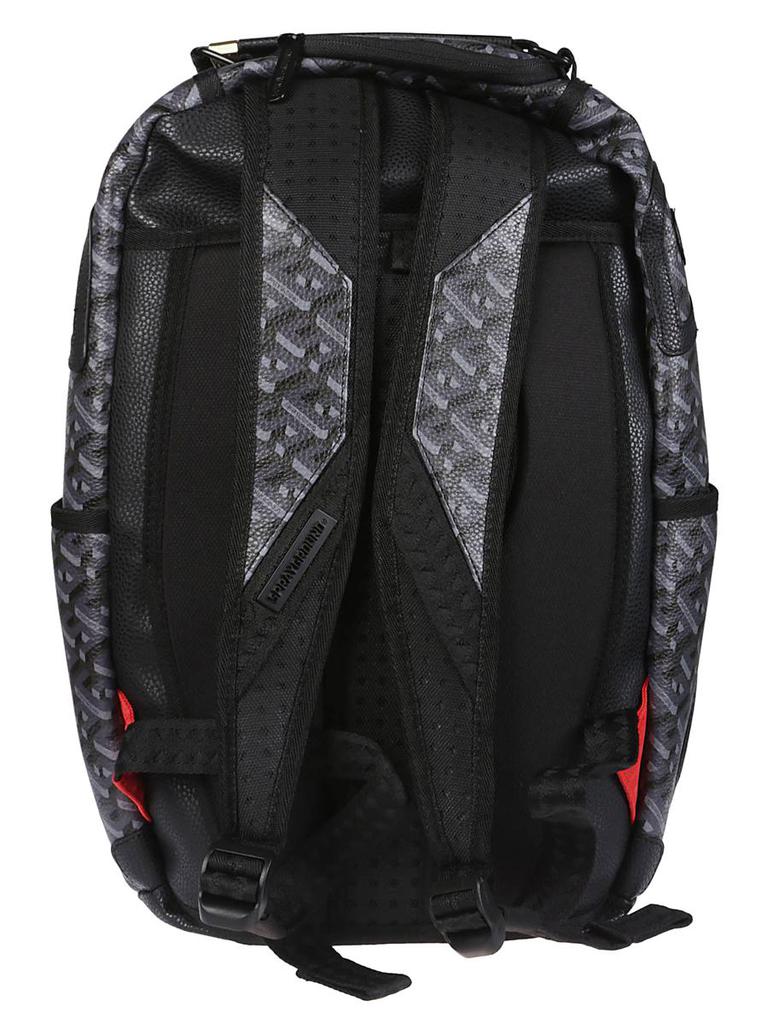 SprayGround Sprayground Backpacks