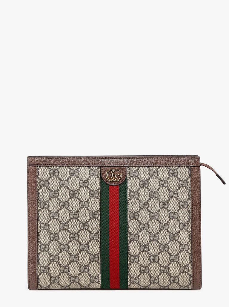 Gucci OPHIDIA