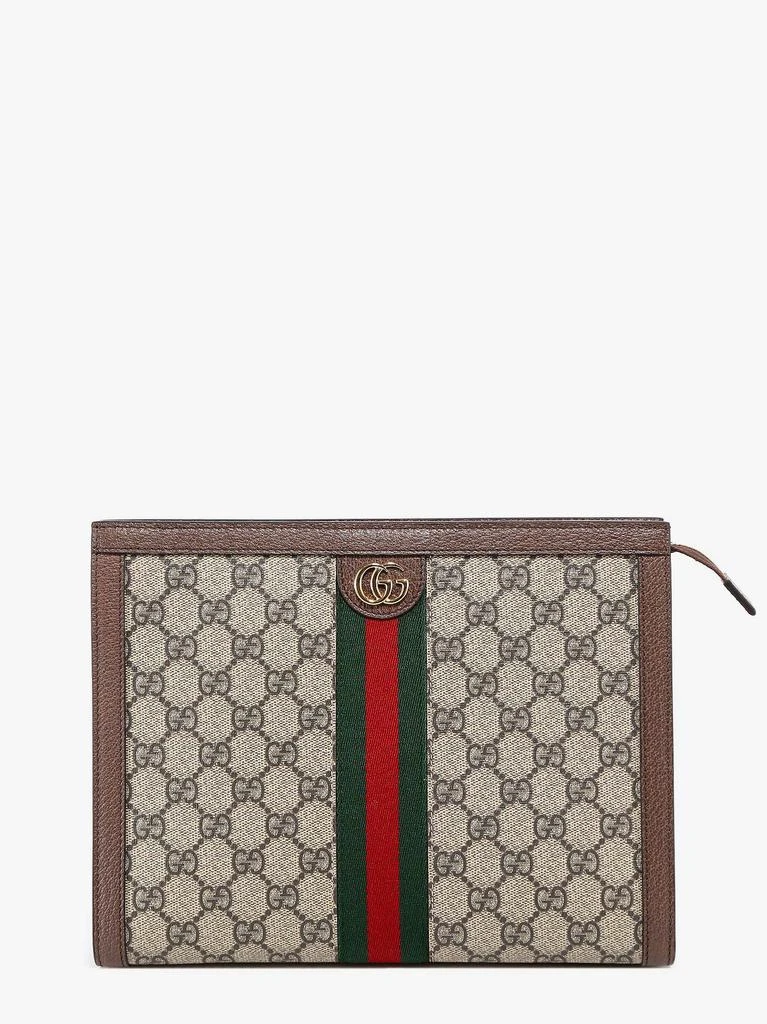 Gucci OPHIDIA 1