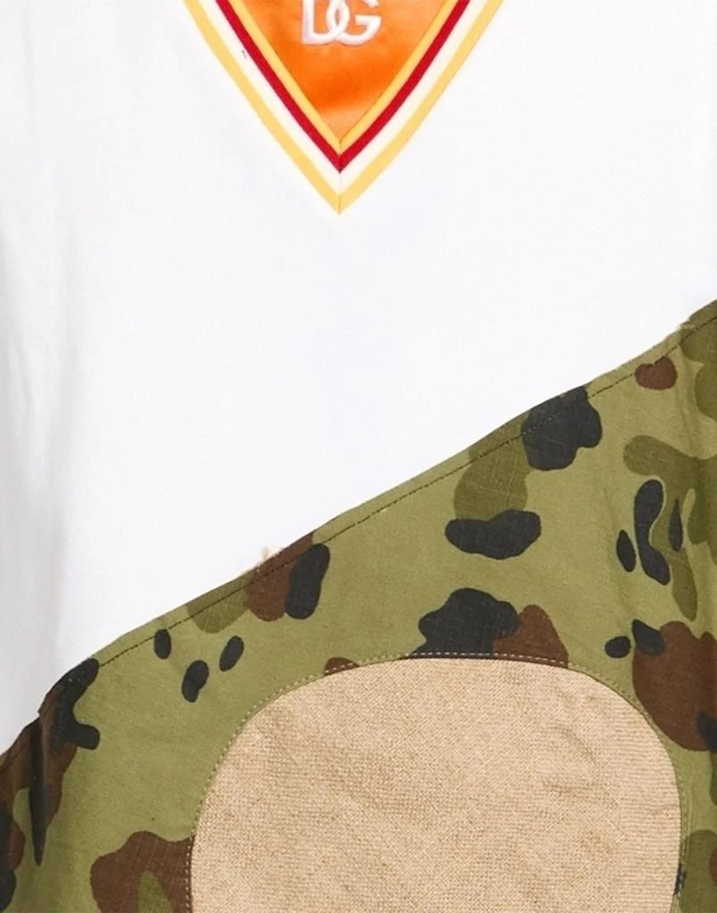 Dolce 
Gabbana Tank top 4