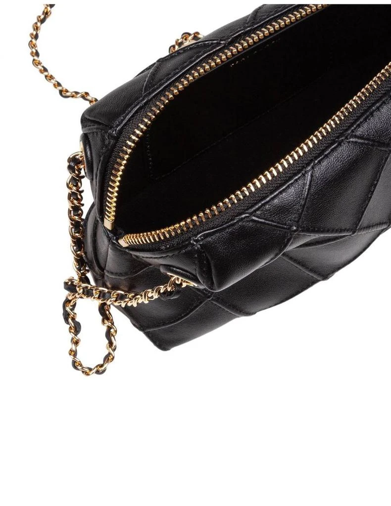 Tory Burch Tory Burch Shoulder Bags 5