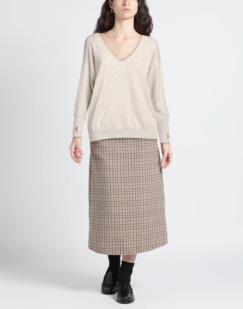 KUJTEN Cashmere blend