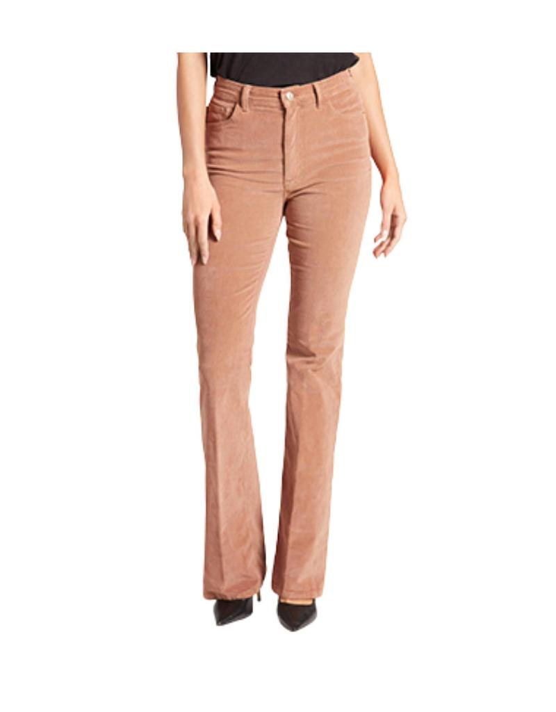 Current Elliott Current/Elliott - Side Street Pants