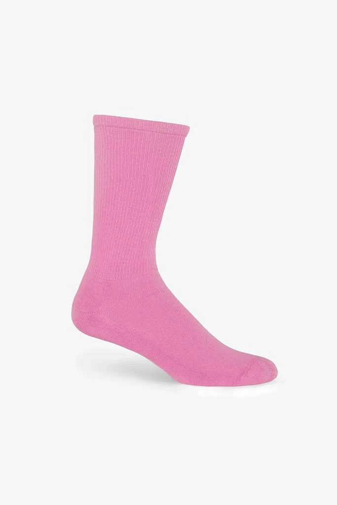 Los Angeles Apparel UNISOCK - Unisex Sock 26
