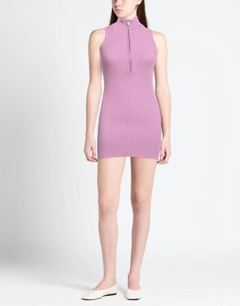 1017 ALYX 9SM Sheath dress 3