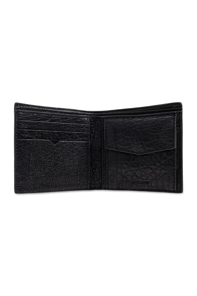 ALL SAINTS Delph wallet