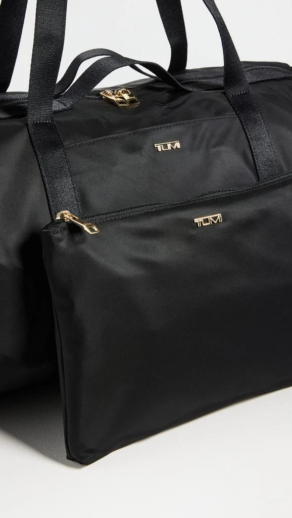 TUMI Just In Case Duffel 5