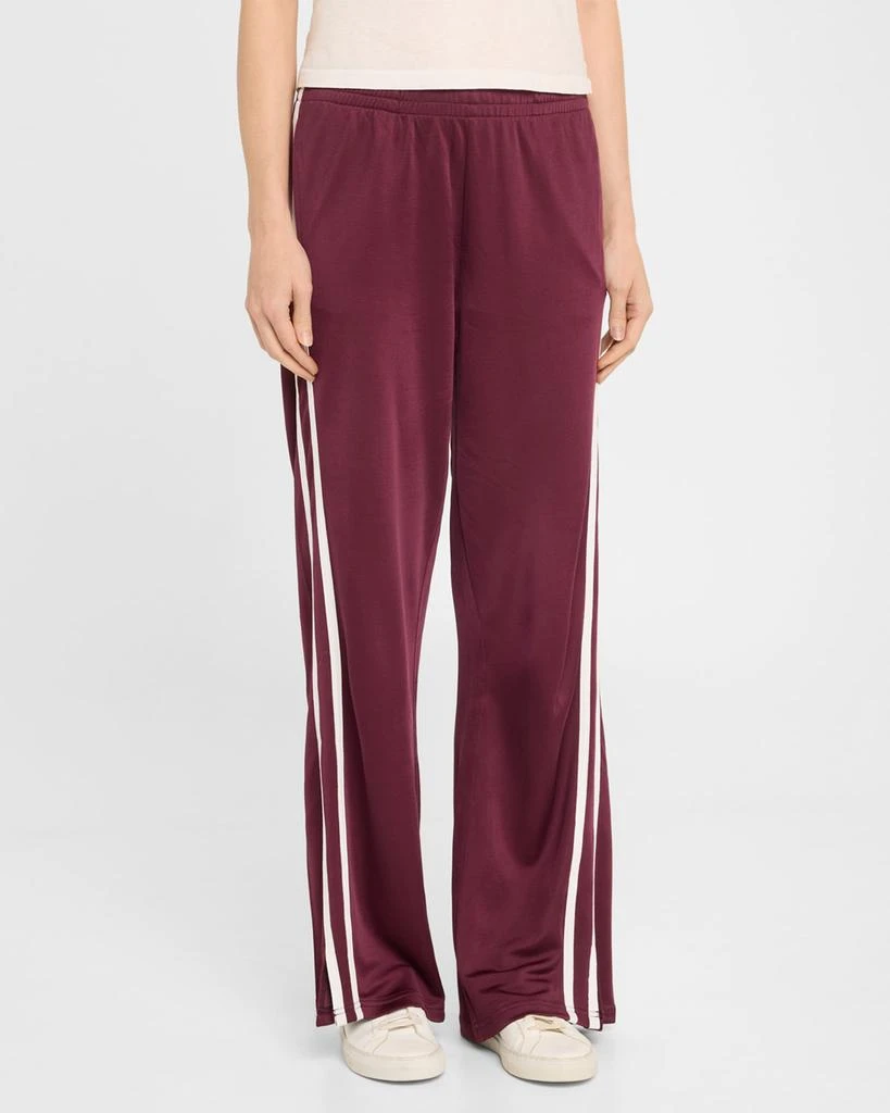 The Upside Juliet Track Pants 4