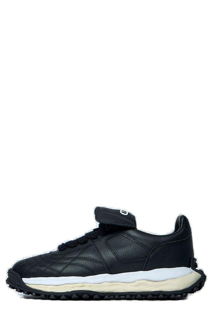 Maison MIHARA YASUHIRO Maison Mihara Yasuhiro Scott OG Low-Top Sneakers