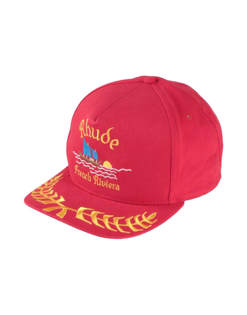 Rhude Hat
