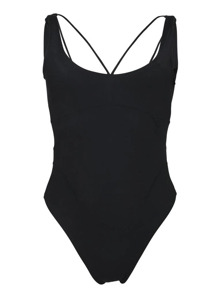 Jacquemus Jacquemus Swimwear 1
