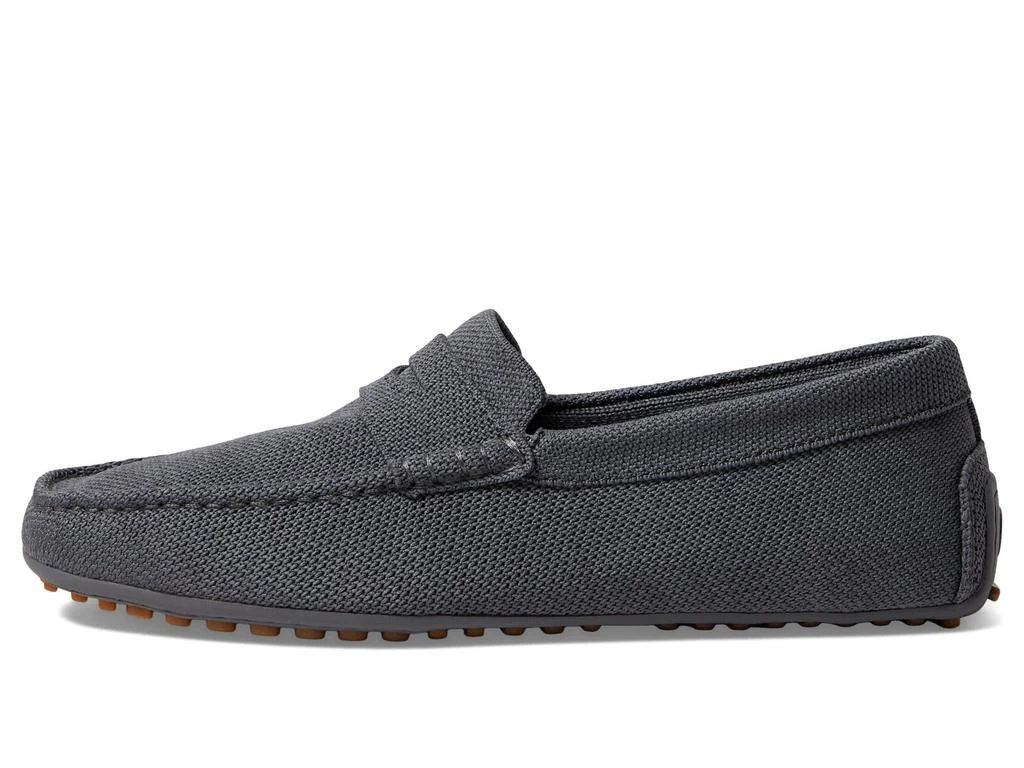 Peter Millar Cruise Knit Driver 4