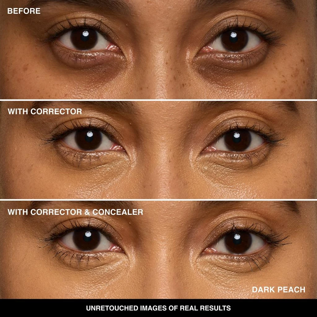 Bobbi Brown Under Eye Corrector 42