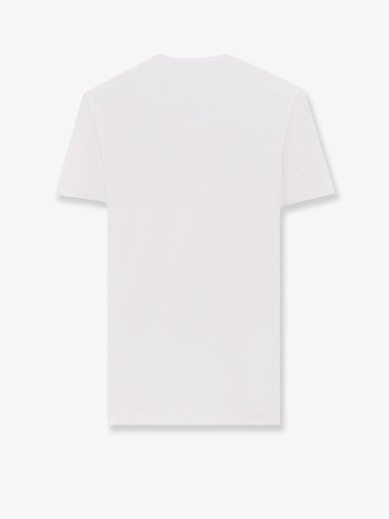 Carhartt WIP Cotton t-shirt
