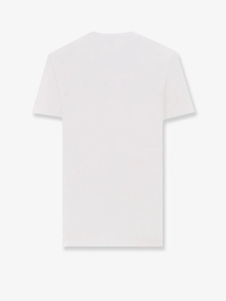 Carhartt WIP Cotton t-shirt 2