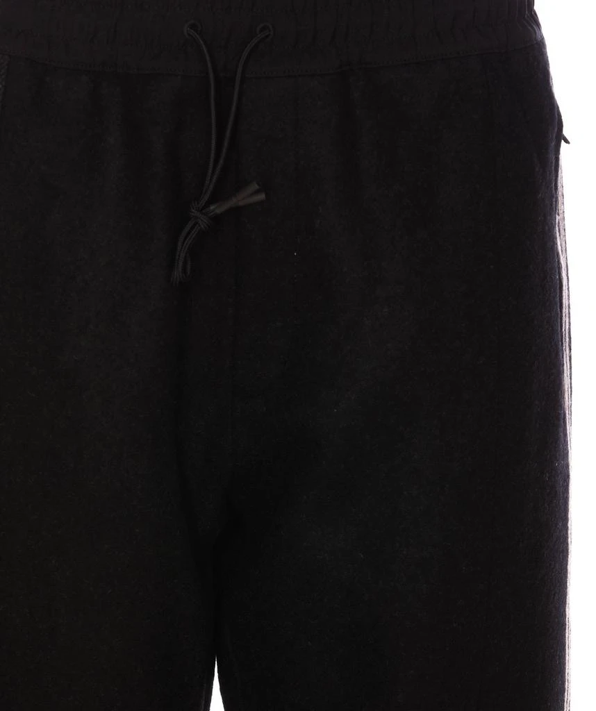 Y-3 Y-3 Drawstring Jogging Pants 3