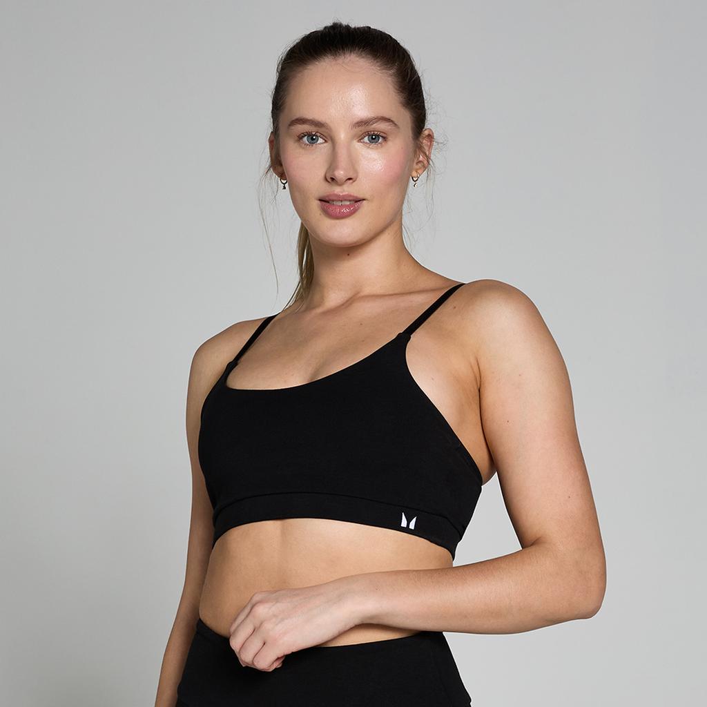 Myprotein MP Women's Basics Bra