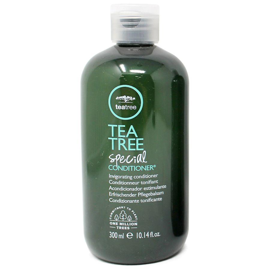 Paul Mitchell Tea Tree Special Conditioner