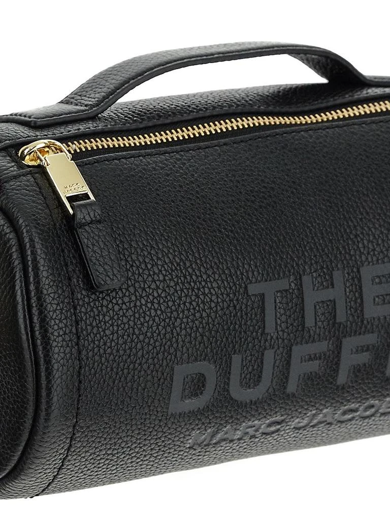 Marc Jacobs The Duffle Bag 4