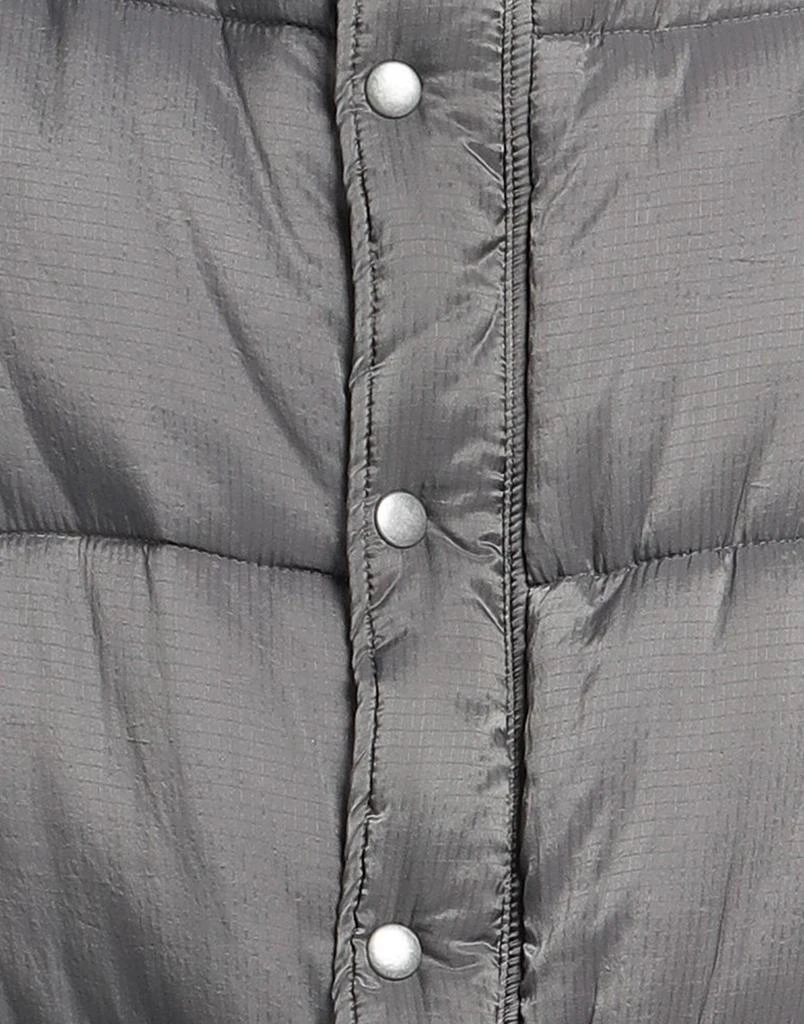 Greg Lauren Shell  jacket 4