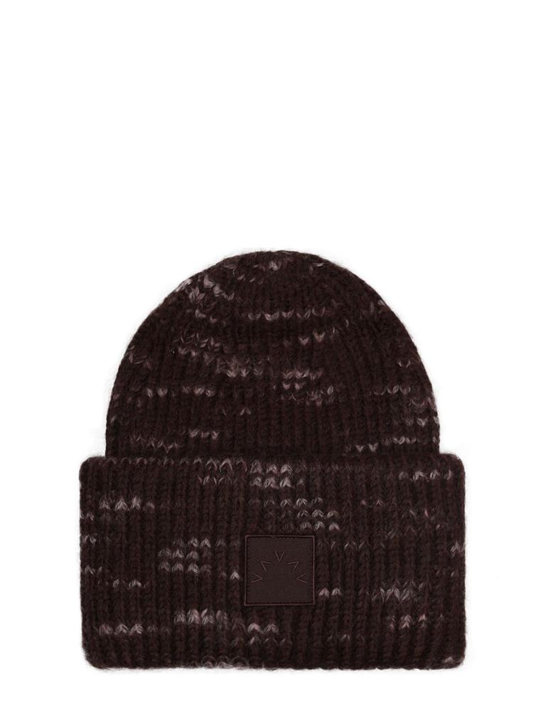 VARLEY Dale Beanie