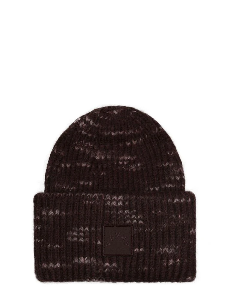 VARLEY Dale Beanie 1