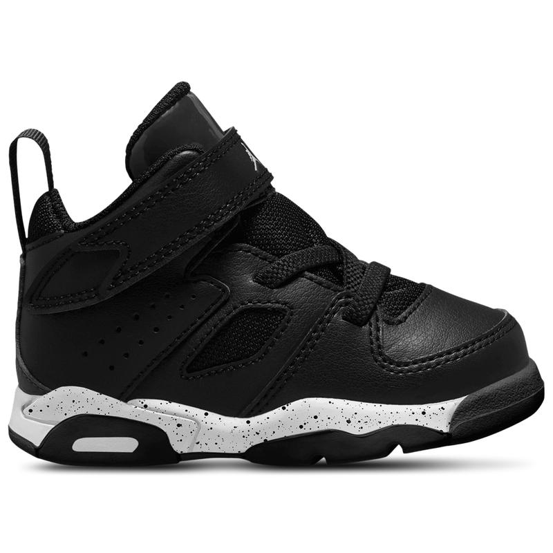 jordan flight club 91 foot locker