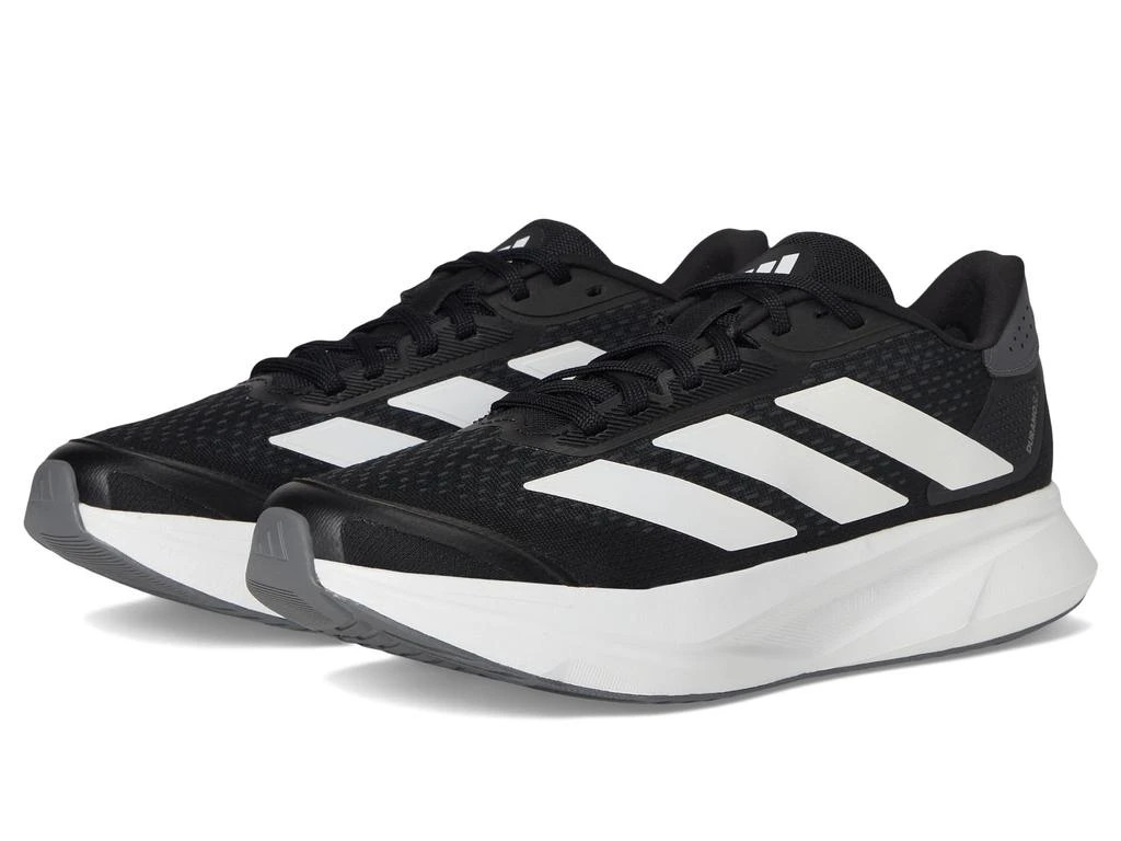 Duramo SL – On Sale Now with Up to 24% Off Discover