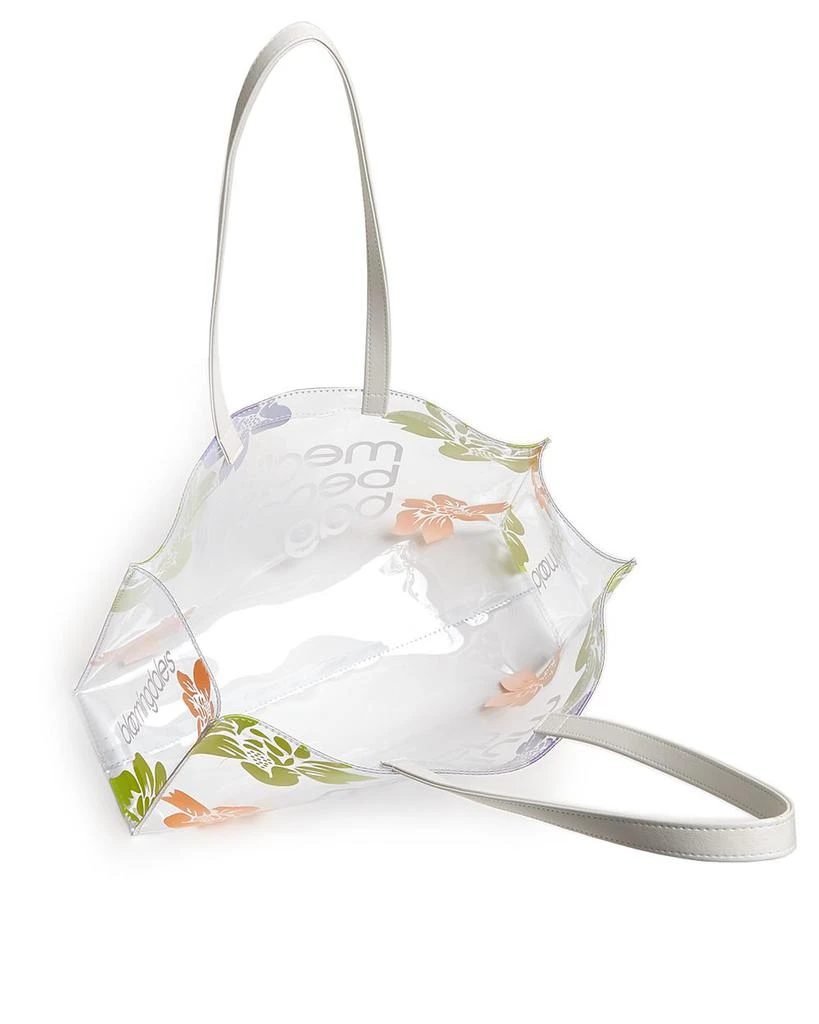 Bloomingdale's Medium Beach Bag - Exclusive 3